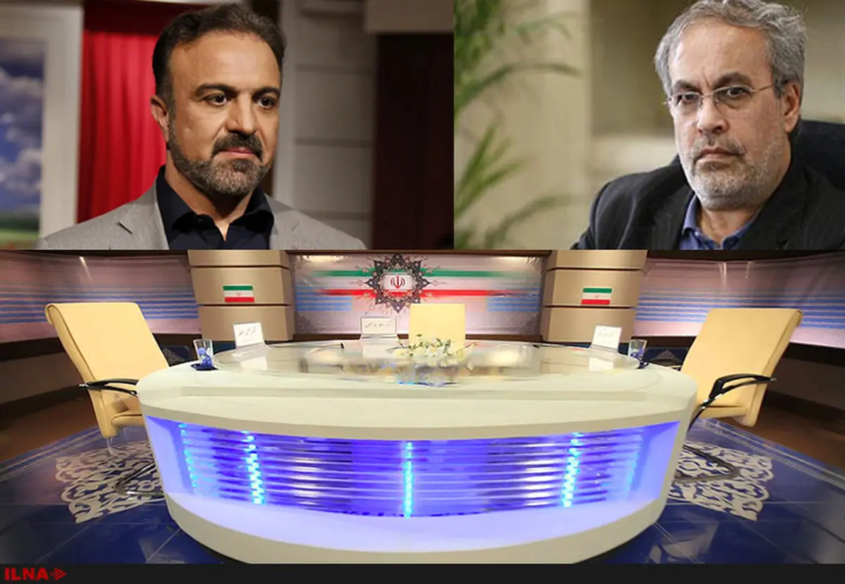 مجری مناظره انتخاباتی چه مهارت‌هایی لازم دارد؟