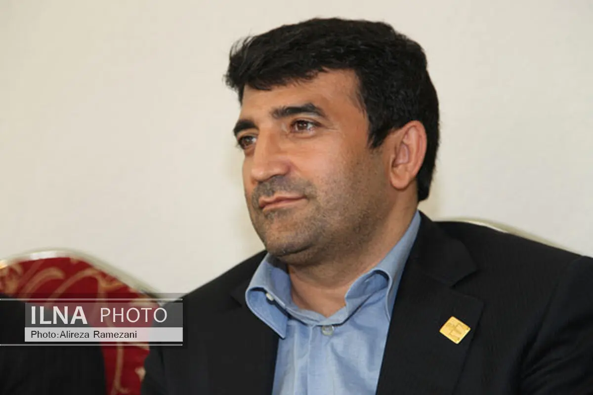 افزایش 75 درصدی غرق شدگی در دریای خزر