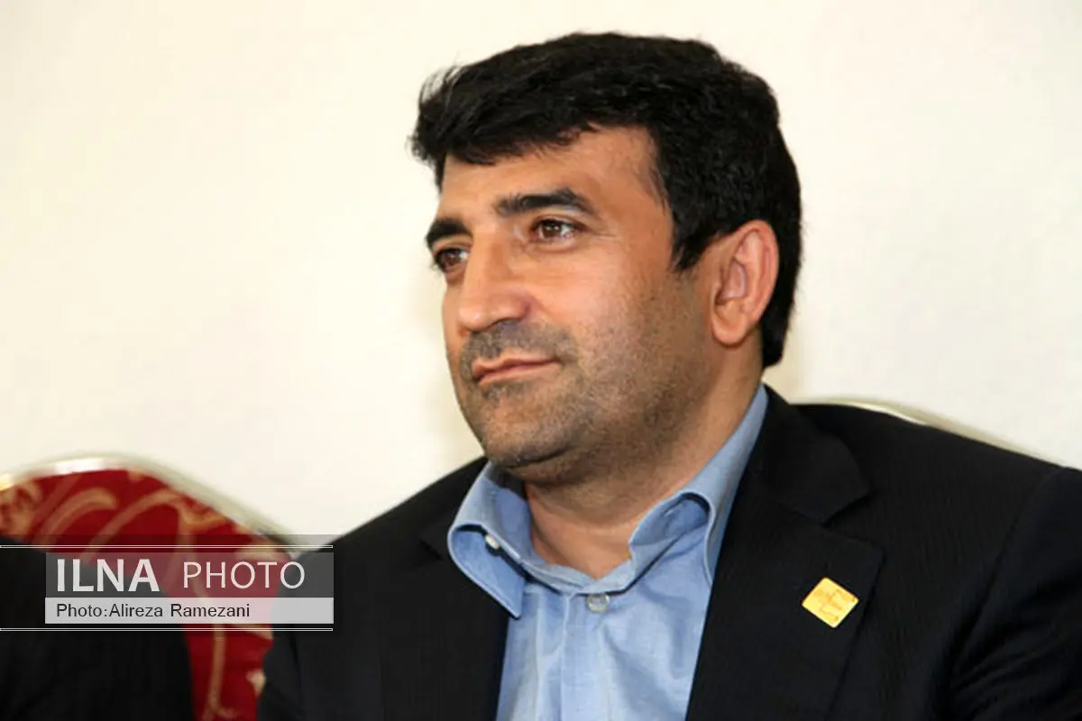 افزایش 75 درصدی غرق شدگی در دریای خزر