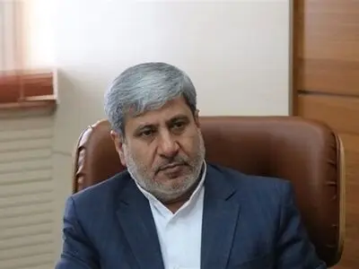 جلسه‌ فوق‌العاده‌ کمیسیون بهداشت با نمکی/ تذکر و نامه به استاندار هرمزگان برای جلوگیری از ورود گردشگران/ کاری نکنیم مردم خودشان وارد عمل شوند