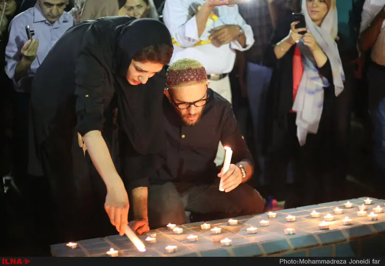گالری