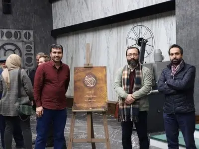 شناخت «الکافی» برای شیعیان ضروری است/ افراد براساس شایستگی‌ انتخاب شدند