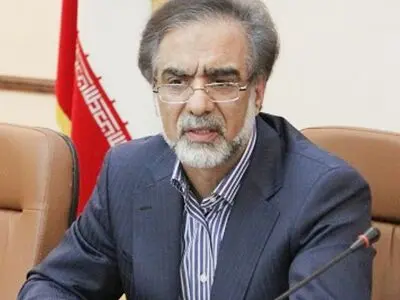 اصلی‌ترین مشکل واحدهای صنعتی فقدان منابع مالی است