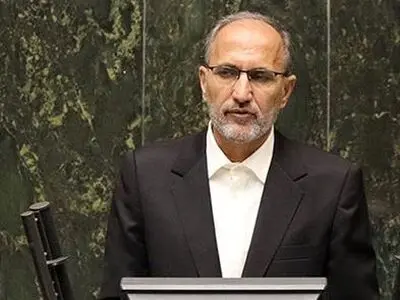 تذکر شفاهی عضو کمیسیون اجتماعی درباره طرح ساماندهی کارکنان دولت