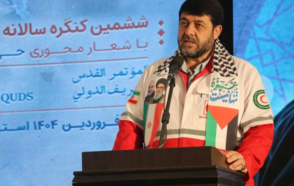 احصا ۹۰ مورد نقض حقوق بشردوستانه رژیم صهیونیستی در غزه