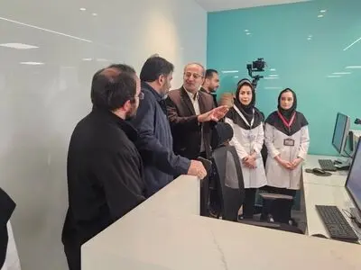 هزینه رایگان درمان مادران نابارور بر اساس دهک‌ بندی پرداخت می شود
