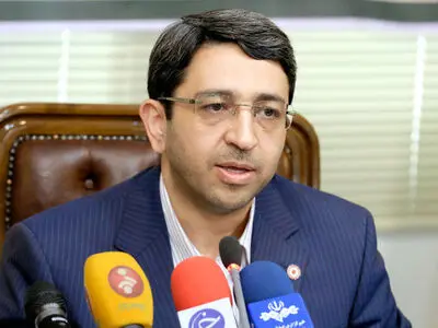 اختصاص ۷۰۰ میلیارد ریال برای ۱۹۱ هزار خانوار تحت پوشش بهزیستی