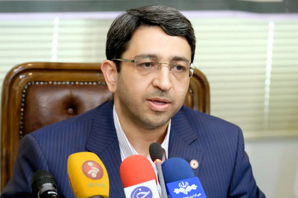 پرداخت پاداش نیم‌میلیونی به پرسنل مراکز شبانه‌روزی/ آلودگی کمتر از ۱.۵ درصدی مراکز بهزیستی به کرونا