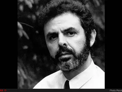 خانه‌ام جایی‌ست که به من امکان فیلم‌سازی بدهند