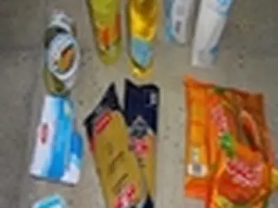 ۷۲۰ میلیون ریال صرف طرح تغذیه کودکان دچارسوء تغذیه شد