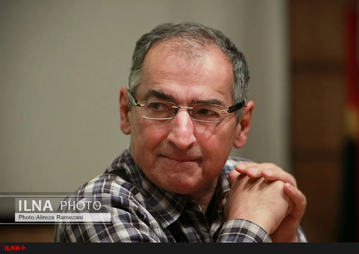 استفاده ابزاری از واژه «نفوذ» برای در تنگنا قرار دادن دولت