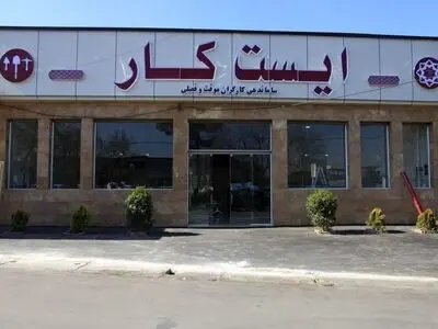 طرح ایست کار در گرگان هنوز به نتیجه نرسیده است