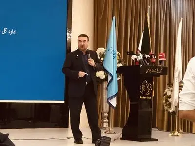 البرز باید از مسیر عبور گردشگران به مقصد گردشگری تبدیل شود/ اختصاص ۴۹ پست جدید به میراث فرهنگی استان