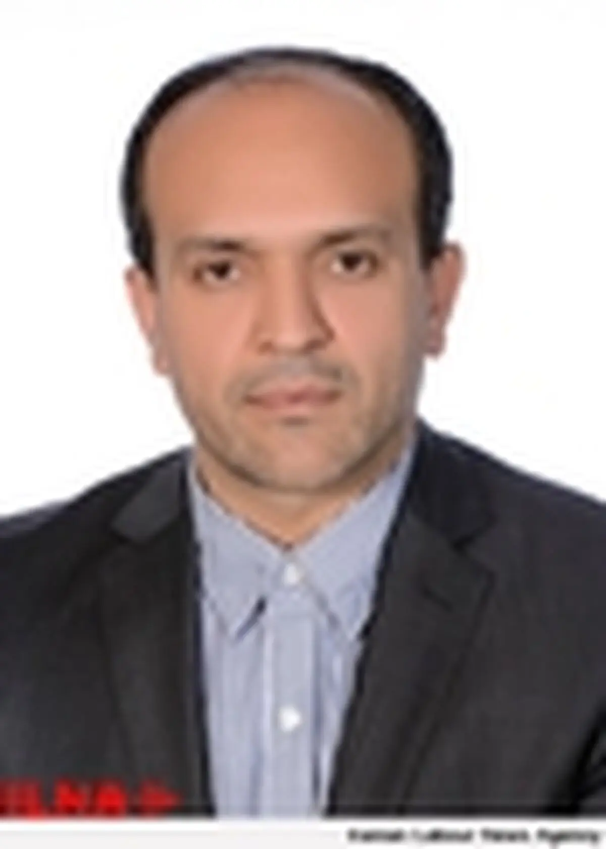 مجلس باید در چگونگی پرداخت یارانه‌ها دست دولت را باز بگذارد