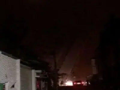 دو کشته در زمین‌لرزه ۶.۴ ریشتری تایوان