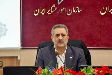 سرشماری جدید عشایر در دو مقطع ییلاق و قشلاق اجرا می‌شود/استاندار فارس: حل مشکلات عشایر به برنامه‌های بلندمدت نیاز دارد