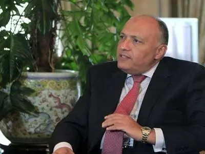 قطر همچنان از تروریسم حمایت می‌کند