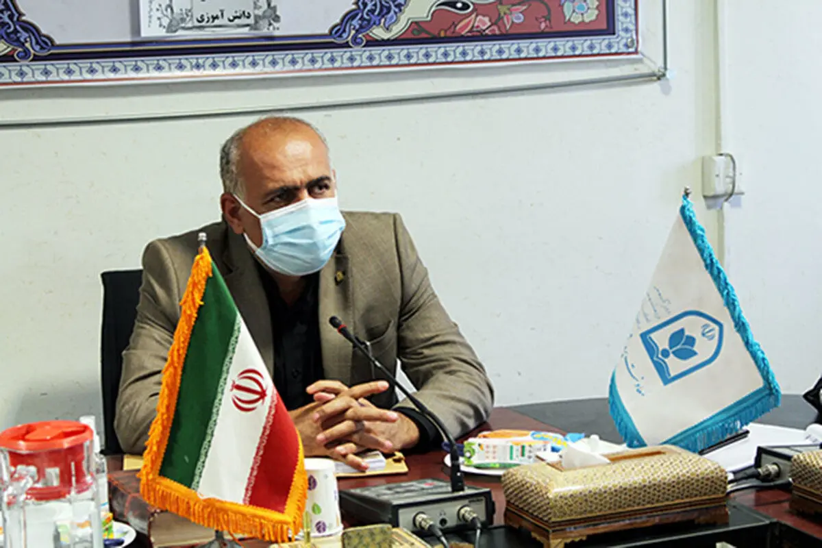 نتایج پویش ملی «مهربان‌ترین پدر» اعلام شد