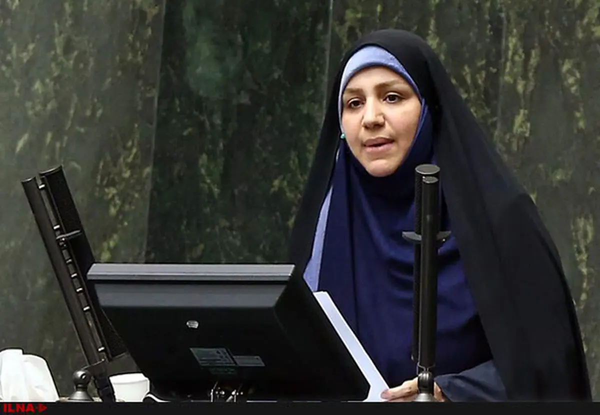 کارفرمایانی که معلولان را استخدام کنند از برخی هزینه‌ها معاف می‌شوند 