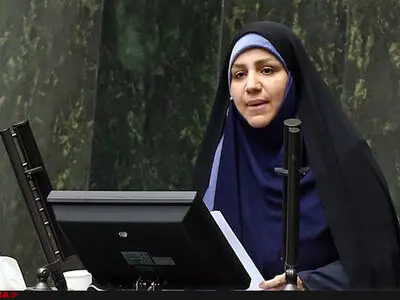 کارفرمایانی که معلولان را استخدام کنند از برخی هزینه‌ها معاف می‌شوند 