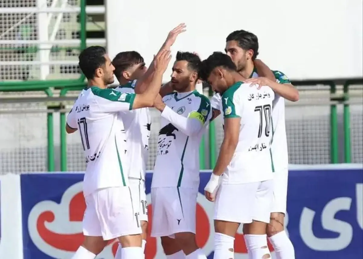 چالش عجیب ذوب آهن: نیم میلیارد بدهی!
