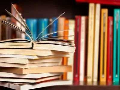 شاهد رشد شاخص‌های کتابخانه‌ای در جامعه هستیم 