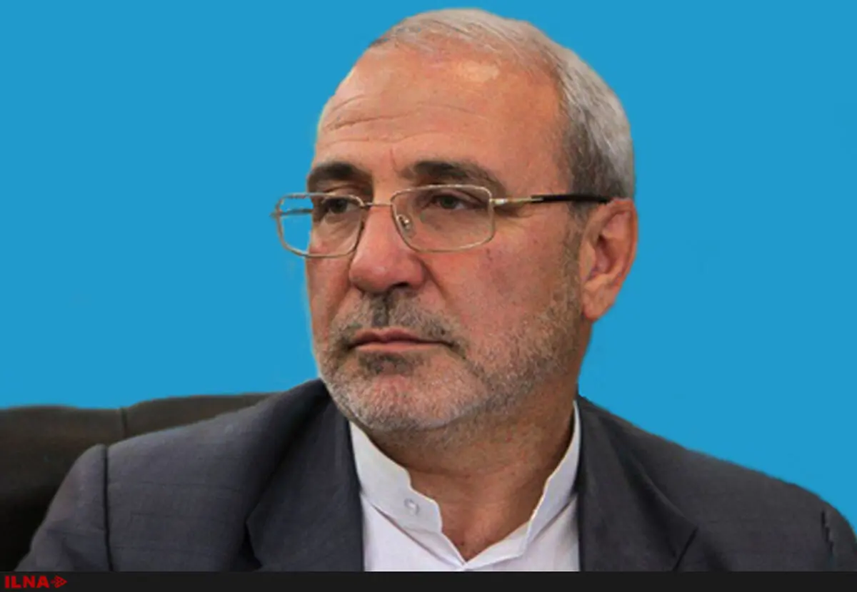 عملکرد نمایندگان قوه‌قضاییه در تعیین ظرفیت آزمون وکالت فضای انحصاری به وجود آورده است