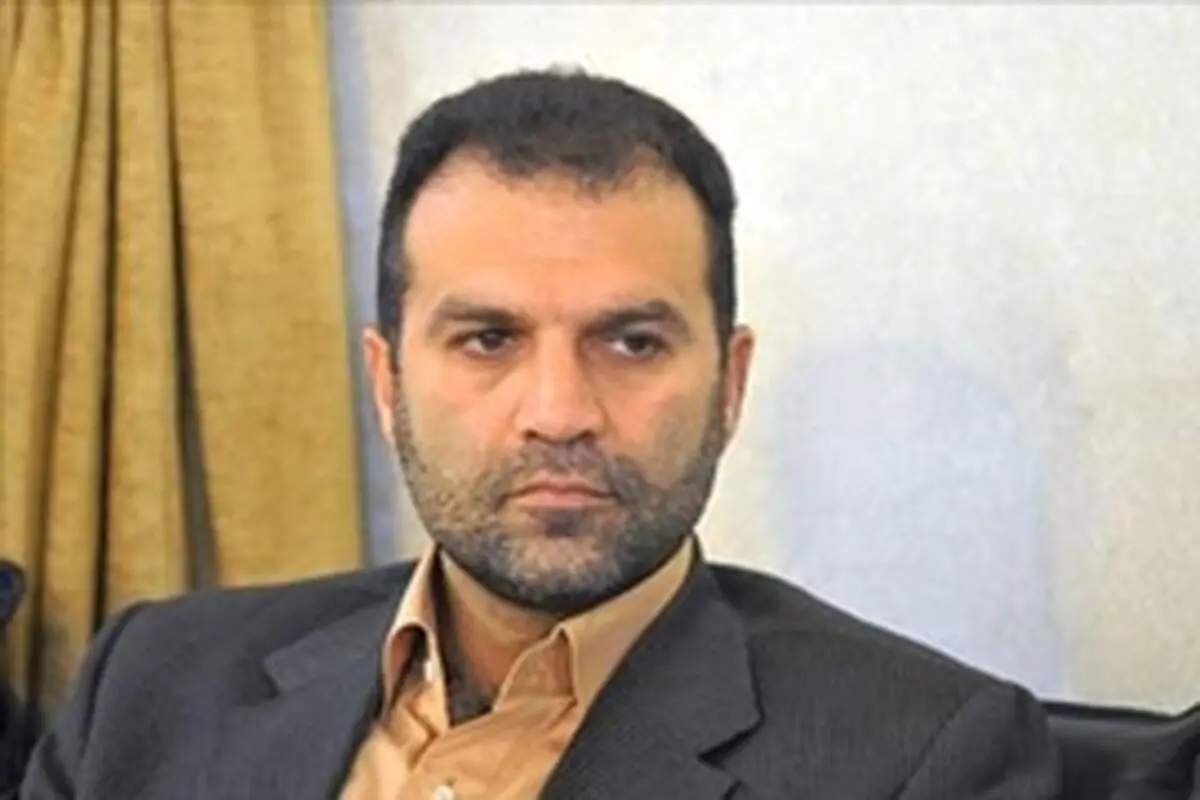صنعت هوایی در توسعه کشور نقش مهمی دارد