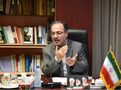 فاصله بین ادارات با شهرداری و مجموعه مدیریت‌شهری کاهش یابد