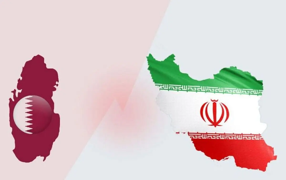 نهمین اجلاس کمیسیون همکاری‌های مشترک اقتصادی ایران و قطر برگزار می‌شود