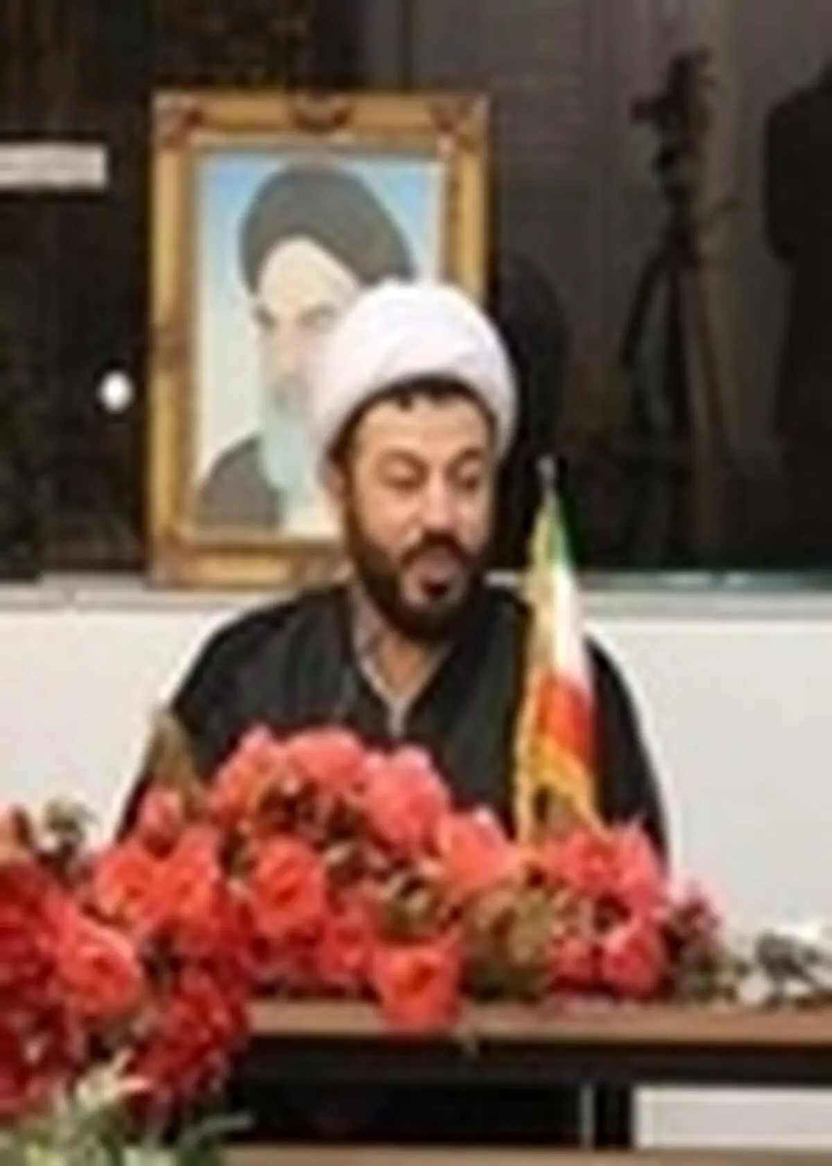 فرهنگ اصیل‌‌‌‏ترین مولفه حفظ یک جامعه است