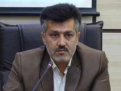 توضیح معاون امنیتی استاندار سیستان و بلوچستان درباره درگیری در مرز سراوان