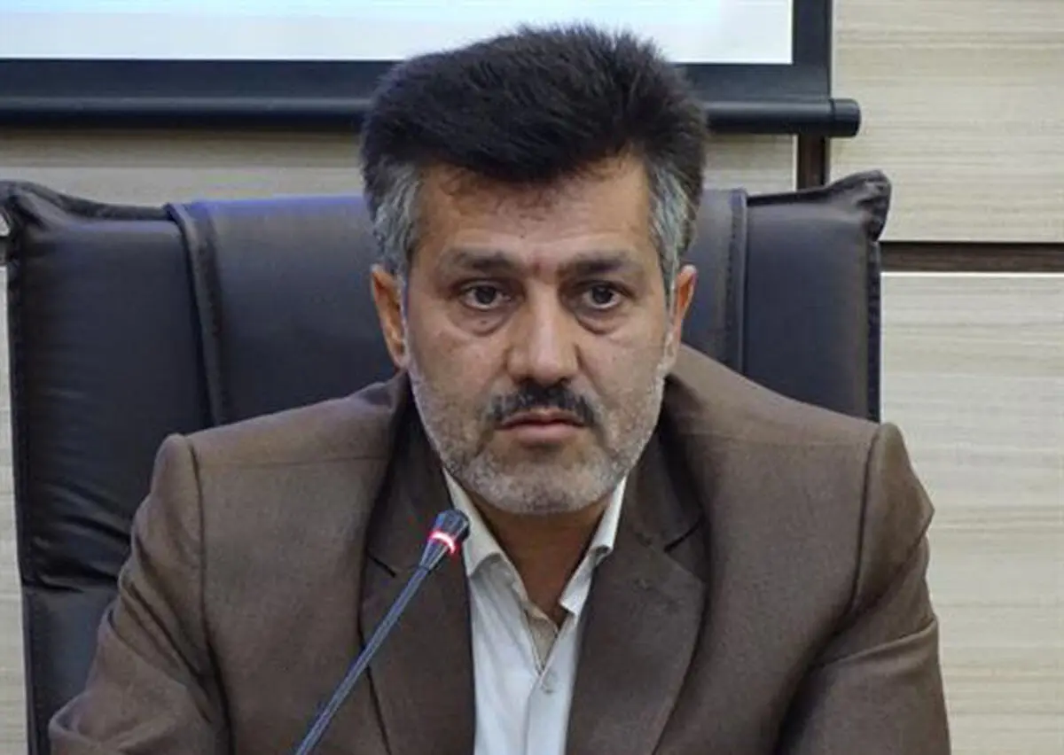 توضیح معاون امنیتی استاندار سیستان و بلوچستان درباره درگیری در مرز سراوان