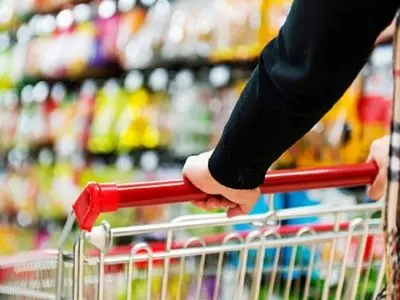 آغاز فرایند یارانه نقدی کالاهای اساسی در استان مرکزی