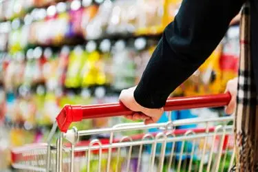 آغاز فرایند یارانه نقدی کالاهای اساسی در استان مرکزی