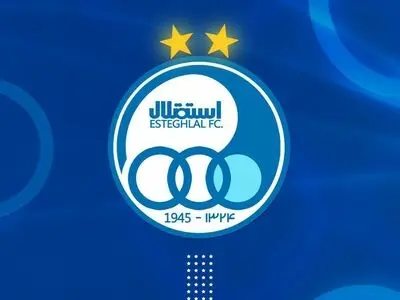 توضیح باشگاه استقلال درباره محرومیت در پرونده بودوروف