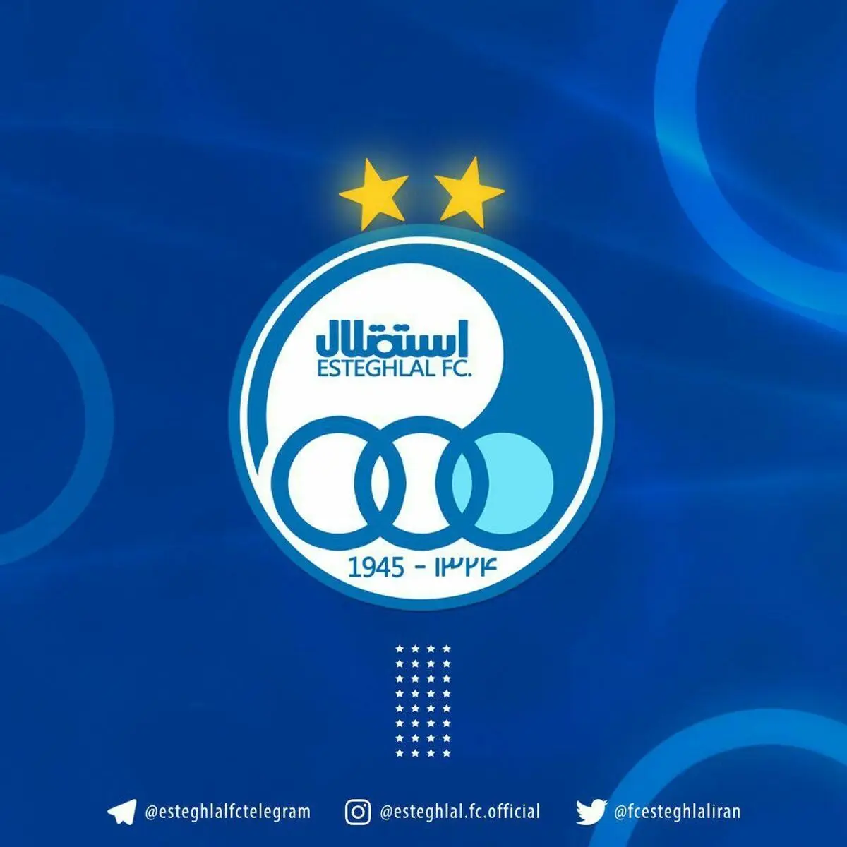 توضیح باشگاه استقلال درباره محرومیت در پرونده بودوروف