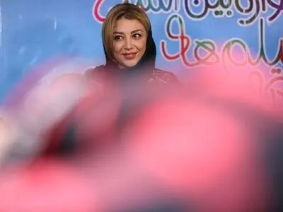 از نشست پرچالش فیلم «بام بالا» تا فضای فانتزی «برزنگی»