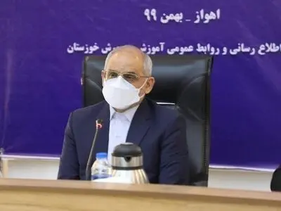 توهین به رئیس‌جمهور، توهین به ملت است