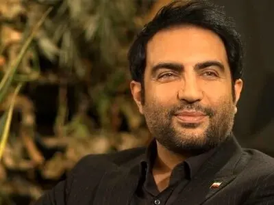 عبور از اقتصاد دستوری با عرضه کالاها در بورس