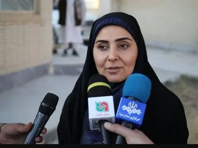 پیگیر مطالبات مردم نیک‌شهر، فنوج و قصرقند هستیم 
