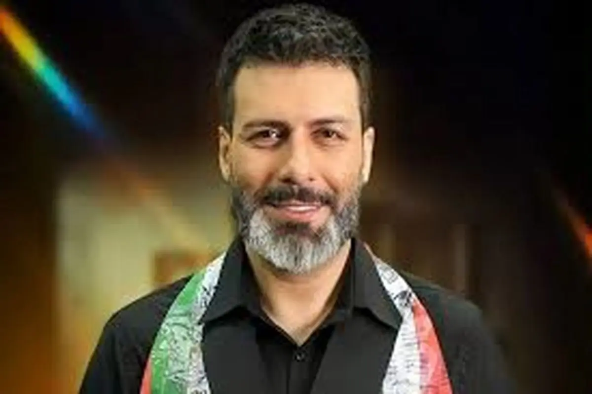 پاسخ تند مجید واشقانی به ادعاهای صادق زیباکلام درباره جنگ ۱۲ روزه /فیلم
