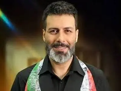پاسخ تند مجید واشقانی به ادعاهای صادق زیباکلام درباره جنگ ۱۲ روزه /فیلم