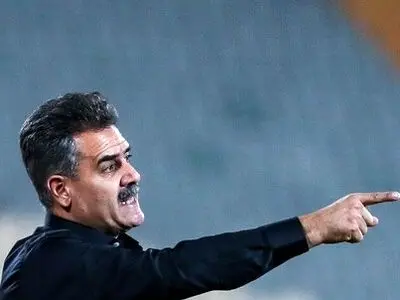 پورموسوی: به امید آینده هستیم