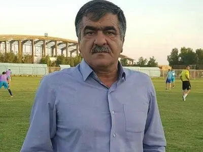 جمالپور: افت فوتبال خوزستان ناشی از نبود یک برنامه بلندمدت است/ آموزش در درآمدزایی اهمیت دارد