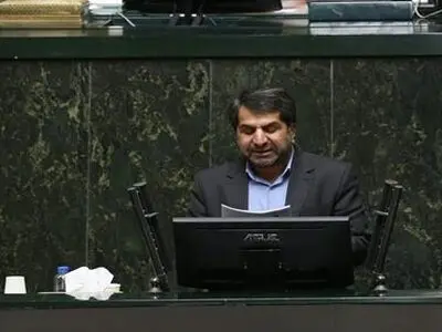  ضرورت تقویت سهم ایران در کریدورهای بین‌المللی