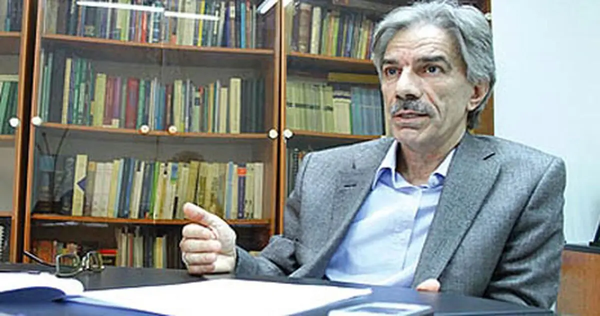 پیامدهای شکاف آفرینی در جامعه