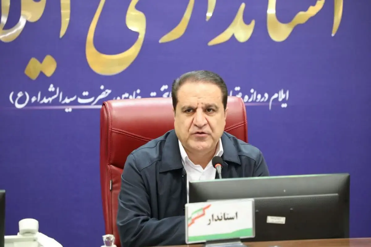 حذف ارز ترجیحی، شهامت دولت چهاردهم در مبارزه با فساد بود