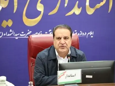 حذف ارز ترجیحی، شهامت دولت چهاردهم در مبارزه با فساد بود