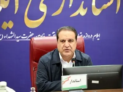 حذف ارز ترجیحی، شهامت دولت چهاردهم در مبارزه با فساد بود